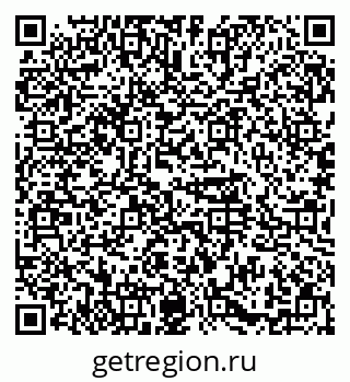79374487845