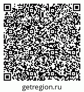 79374487846