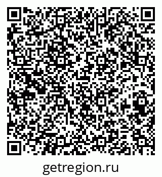 79374487847