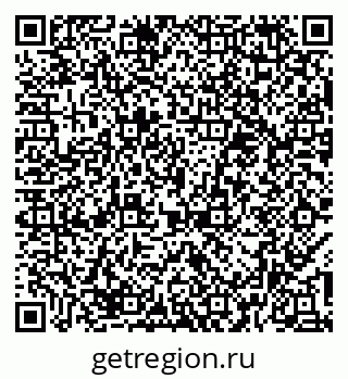 79374487848