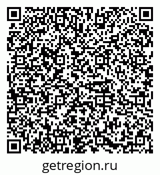 79374487850