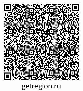 79374487851