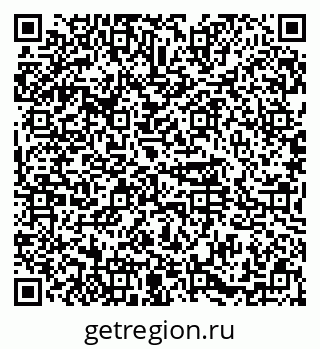 79374487852