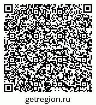 79374487853