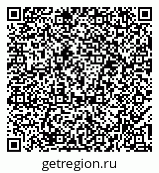 79374487855