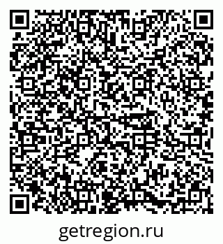 79374487856