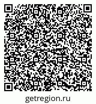 79374487857