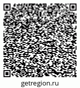 79374487858