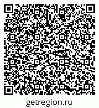 79374487859
