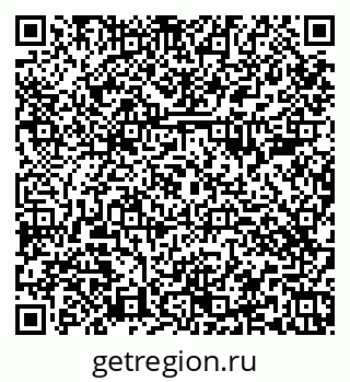 79374487860