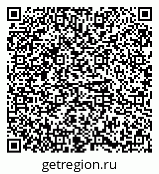 79374487861