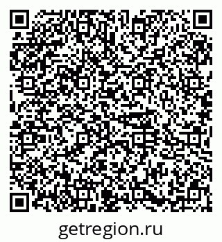 79374487862