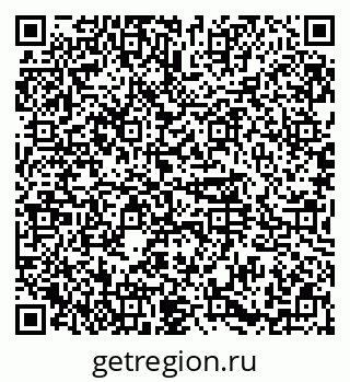 79374487863