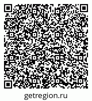 79374487864