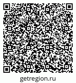 79374487865