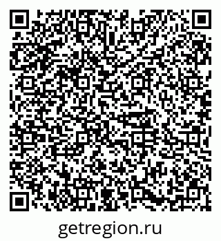 79374487867