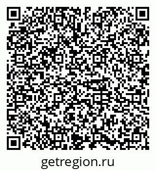 79374487868