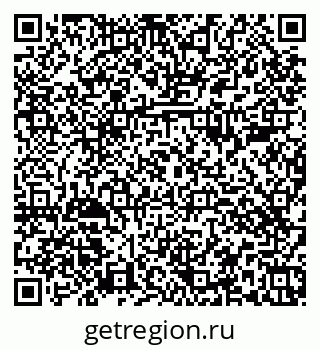 79374487870