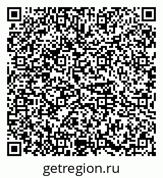 79374487872