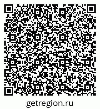 79374487873
