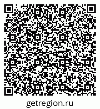 79374487874
