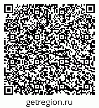 79374487875