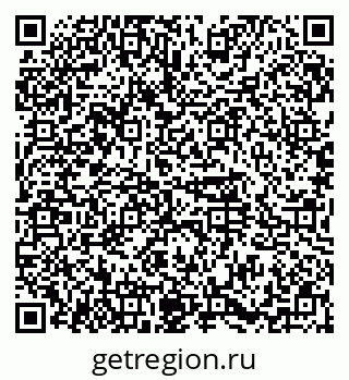 79374487876