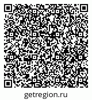 79374487877