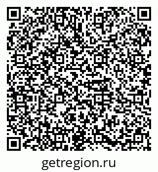 79374487878