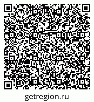 79374487879