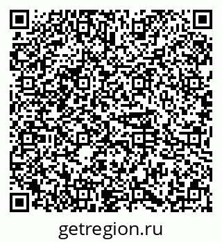 79374487880