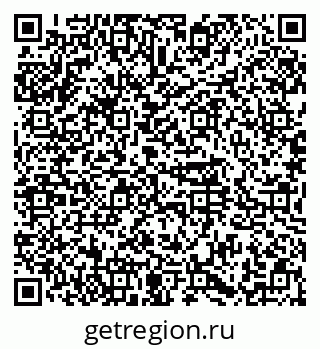 79374487881