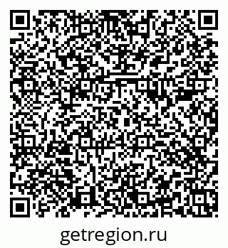 79374487882