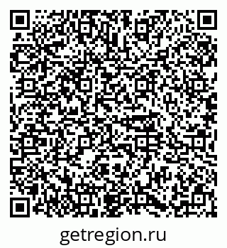 79374487883