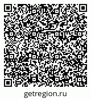 79374487885