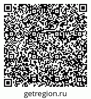 79374487886