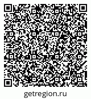 79374487887