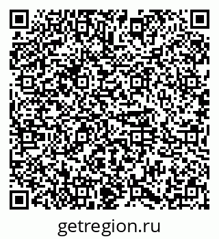 79374487888