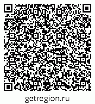 79374487889