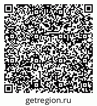 79374487890