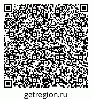 79374487892