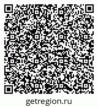 79374487893