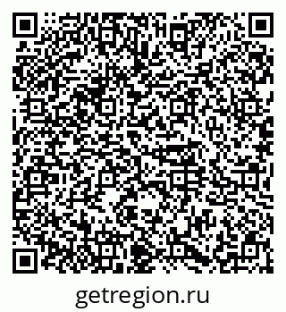 79374487894