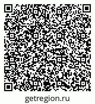 79374487895