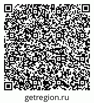 79374487896