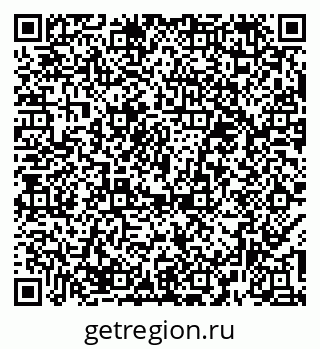 79374487898