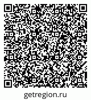 79374487899
