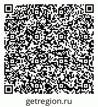 79374487901