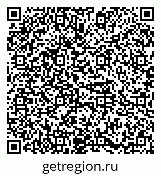 79374487902
