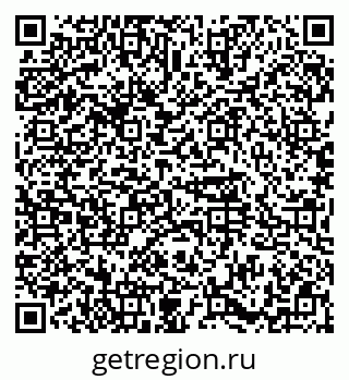 79374487903